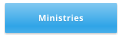 Ministries