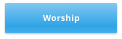 Worship