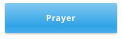 Prayer