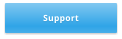 Support