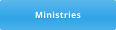 Ministries