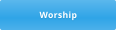 Worship