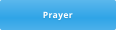 Prayer