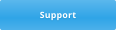 Support